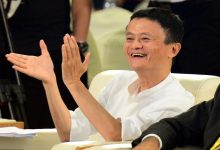 揭秘阿里巴巴服务器的强大功能与性能特点-优乐评测网