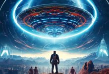 展现数字时代下的崭新化工风貌-优乐评测网