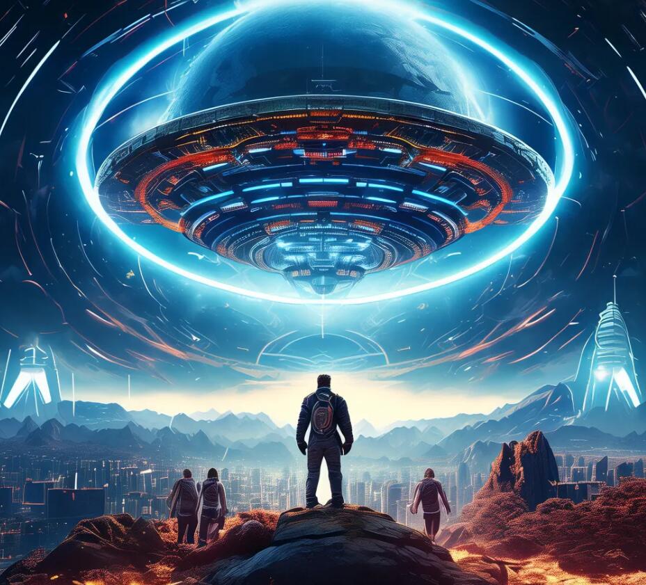 展现数字时代下的崭新化工风貌