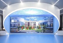 开启企业数字化转型新篇章-优乐评测网