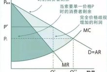 价格因素多样，如何选购服务器？-优乐评测网
