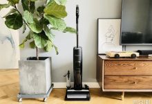 一台家用服务器清灰费用是多少?-优乐评测网