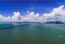 最新珠海虚拟服务器价格表-优乐评测网