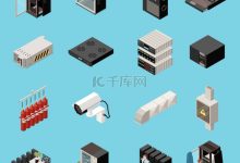 不同服务器类型与规格的价格分析-优乐评测网