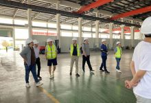 不同服务商的并发数定价差异-优乐评测网