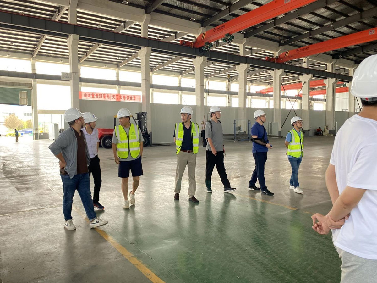 不同服务商的并发数定价差异