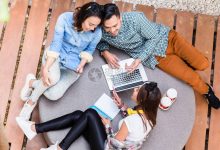 轻松获取新疆DNS服务器地址-优乐评测网