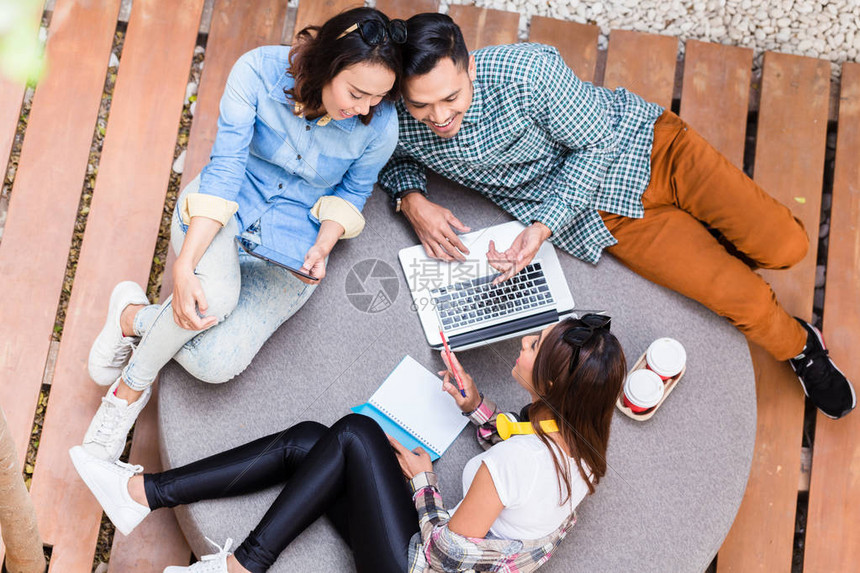 轻松获取新疆DNS服务器地址