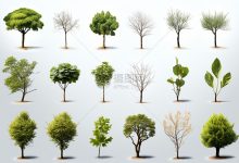 种类繁多,数量庞大-优乐评测网