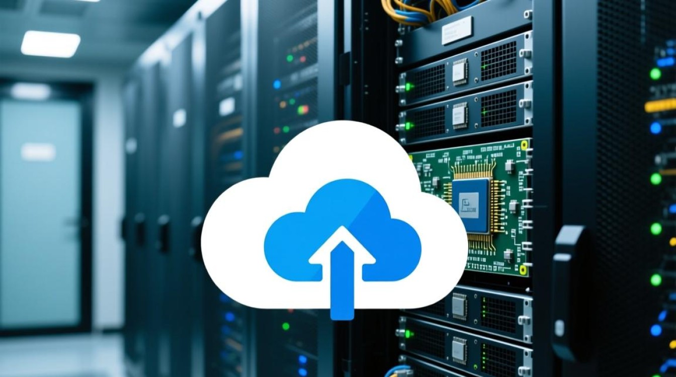 服务器功率对价格的影响