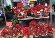 掌握服务器价格趋势与选购攻略。-优乐评测网