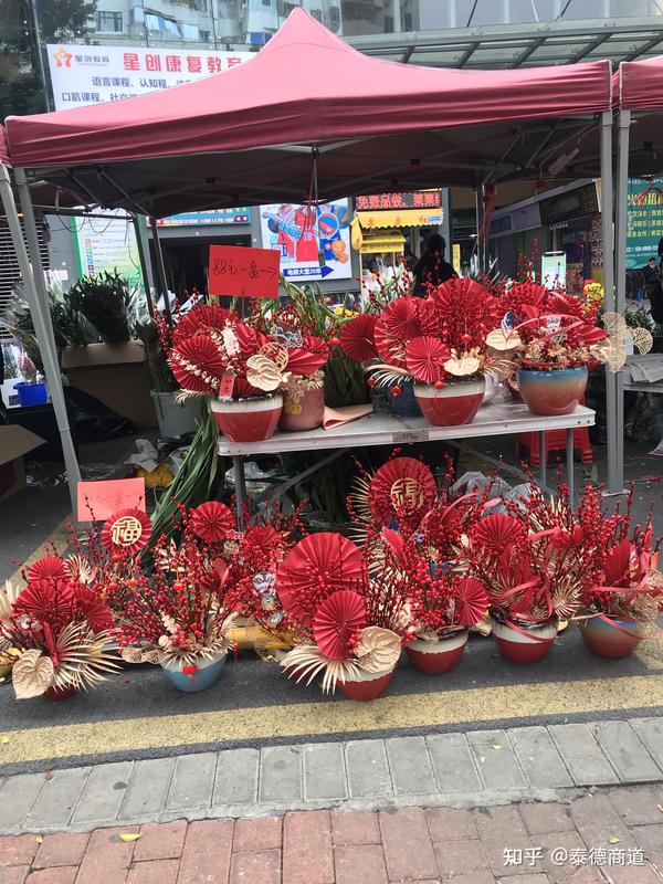 掌握服务器价格趋势与选购攻略