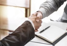 专业解读不同型号服务器价格差异-优乐评测网