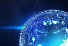 全球范围内的原神玩家数量-优乐评测网