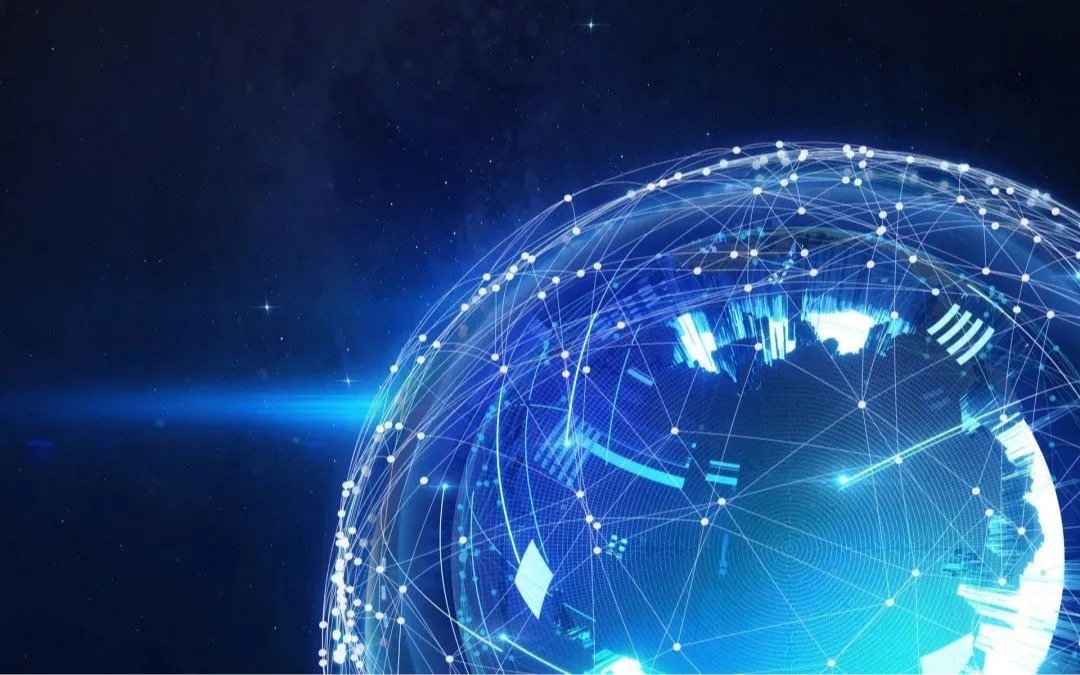 全球范围内的原神玩家数量