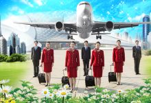 哈工大航空学院云技术最新进展解析-优乐评测网