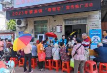 洞悉服务器市场波动影响定价因素-优乐评测网