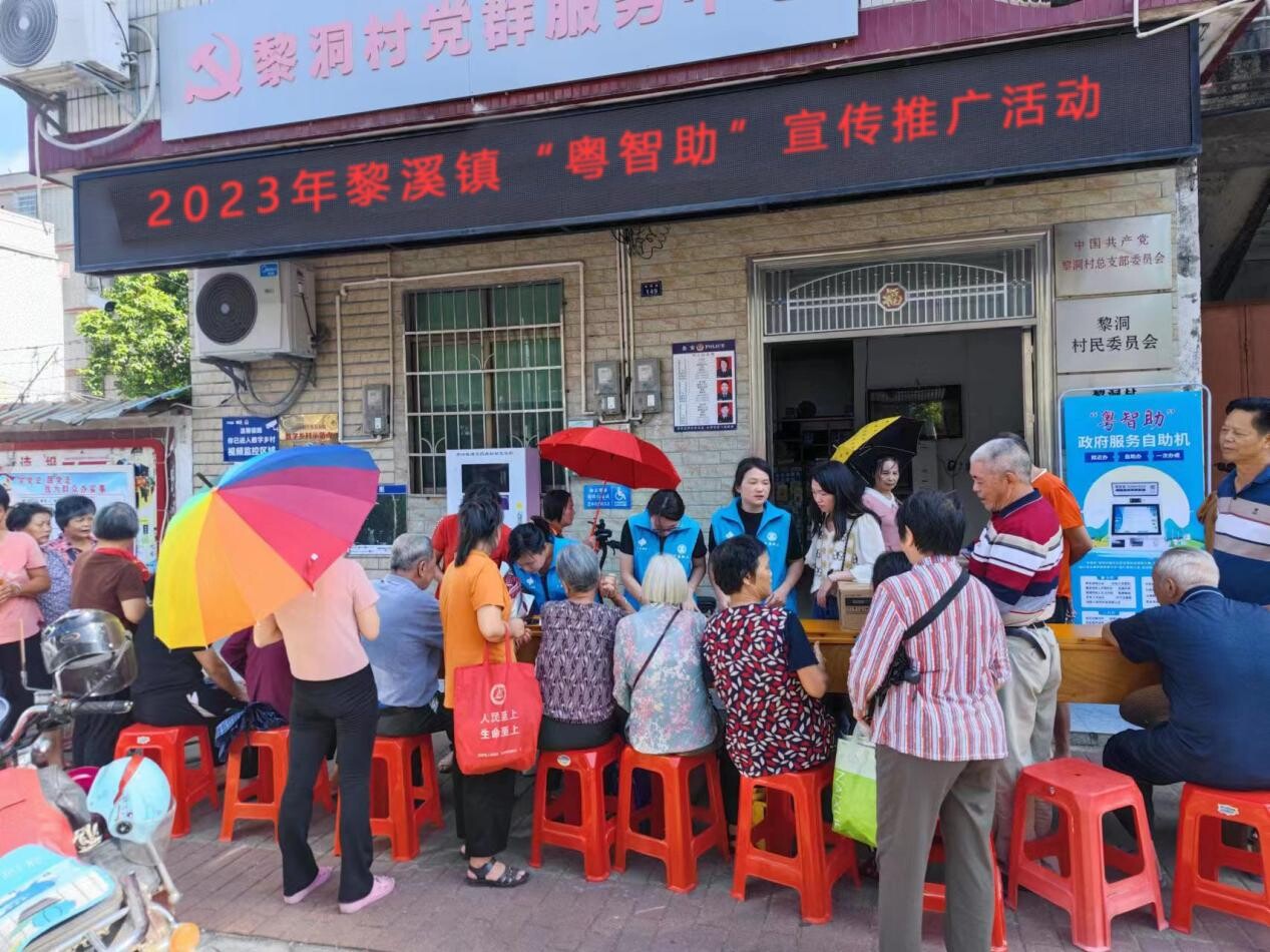 洞悉服务器市场波动影响定价因素