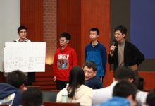 全面探究华为服务器中的电脑数量-优乐评测网