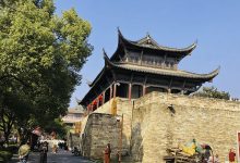 宜春服务器租赁的一般价格范围是多少？-优乐评测网