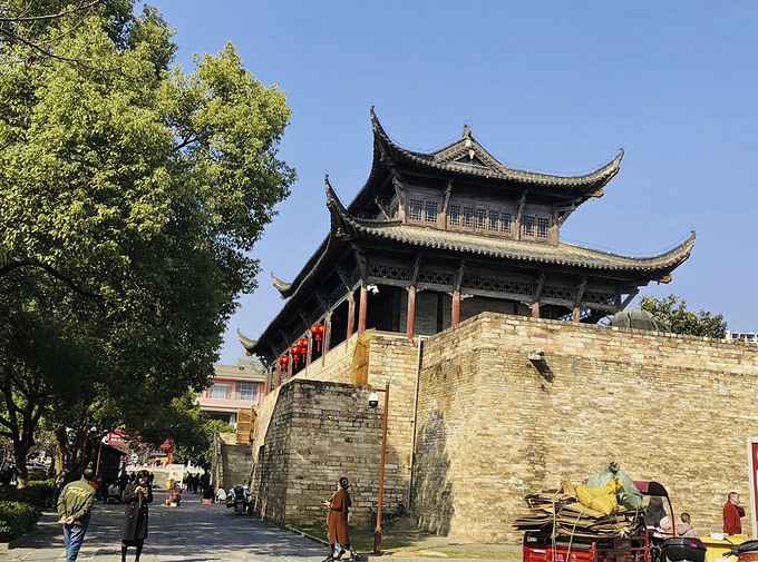 宜春服务器租赁的一般价格范围是多少