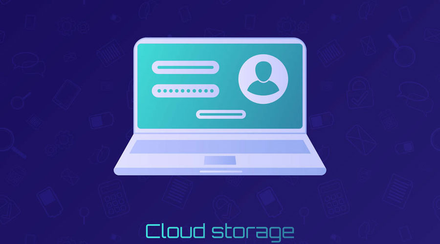 账号使用注意事项