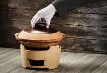 揭开带四核心服务器核心与性能的价钱内幕-优乐评测网