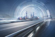 探寻前沿科技在华南理工大学的云应用之路-优乐评测网