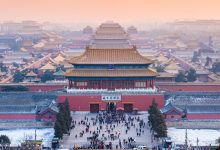 北京科众数据中心的核心竞争力解析-优乐评测网