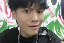 小哥了解服务器端口配置-优乐评测网