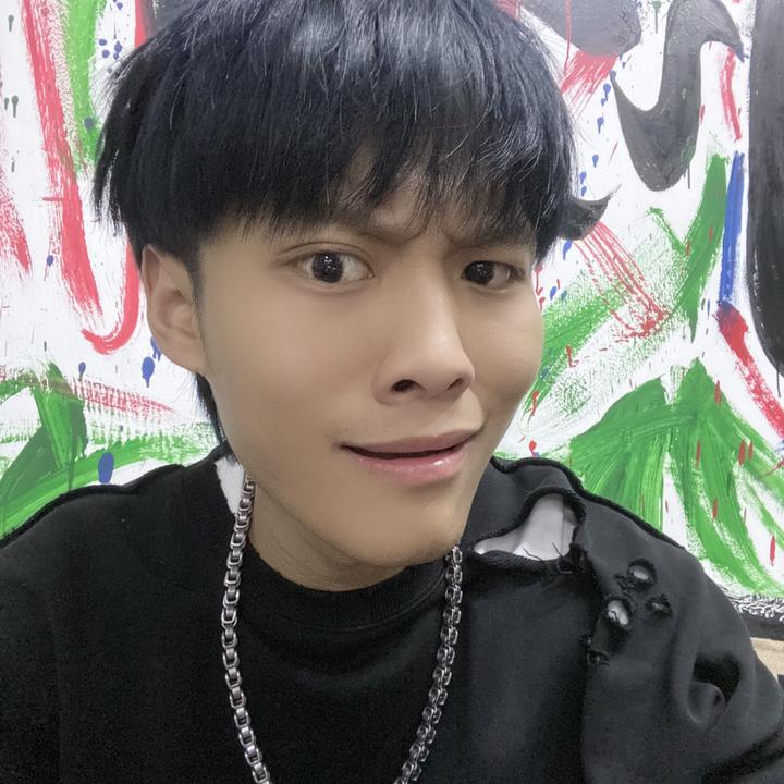 小哥了解服务器端口配置