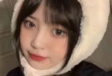 知乎上的深度解析,带你了解火影服务器的真实数量!-优乐评测网