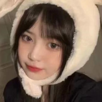 知乎上的深度解析