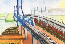 探究一台八路服务器包含的CPU核心数-优乐评测网