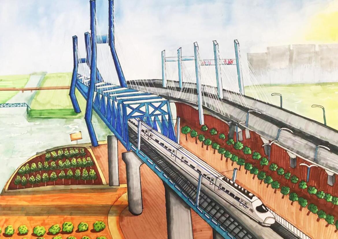 探究一台八路服务器包含的CPU核心数