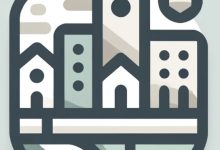 标题解读：-优乐评测网