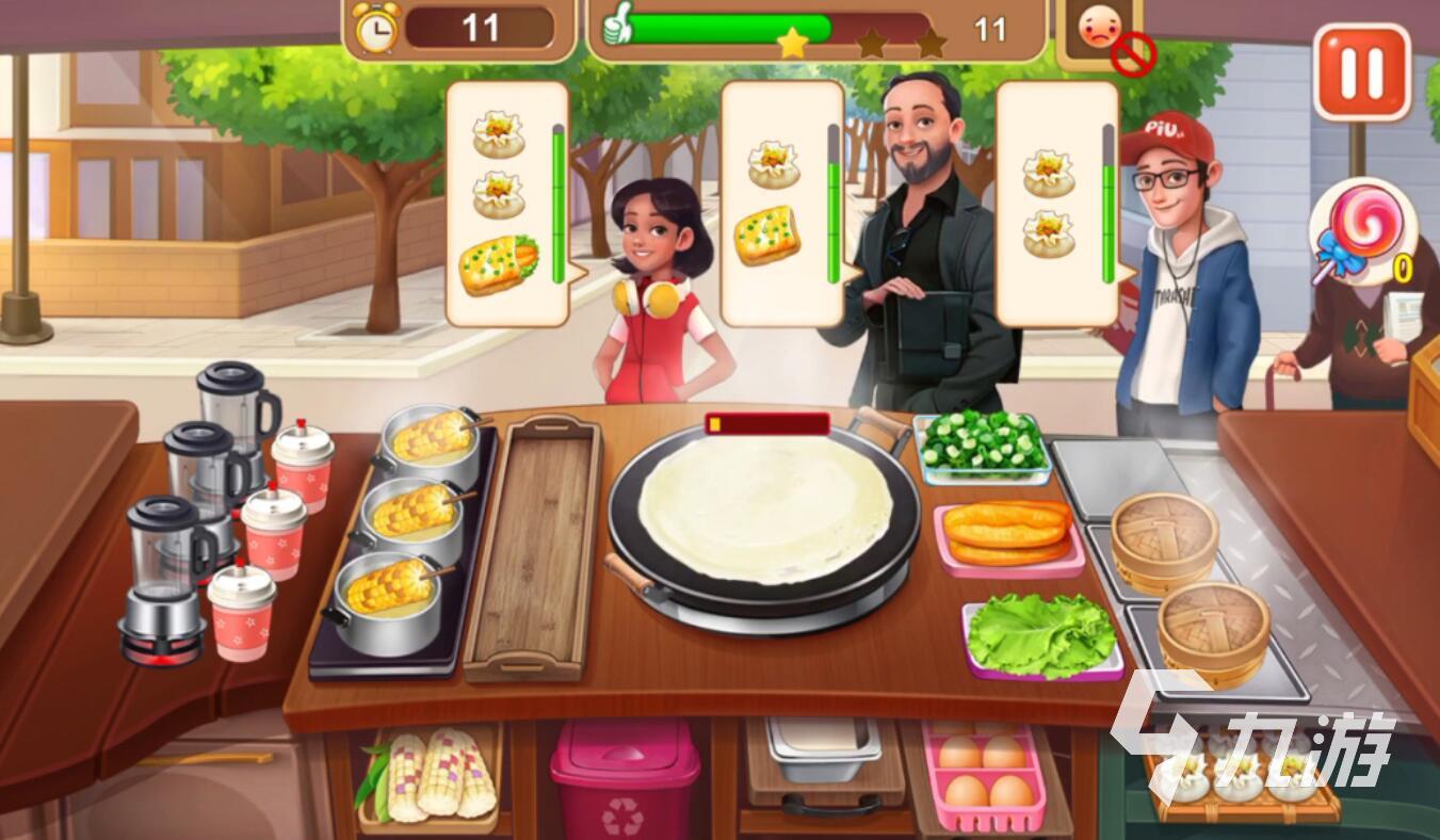 游戏服务器带宽多少带宽才算合适