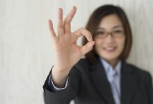 了解价格，选择适合你的服务器-优乐评测网