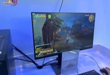 一网打尽,轻松获取果考网服务器地址信息-优乐评测网