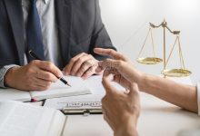 不同服务器类型对回收价格的影响-优乐评测网