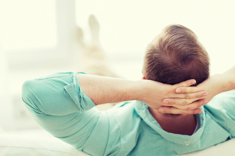 轻松掌握DNS查询步骤及详细地址解析