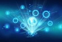 网络带宽和用户访问量也影响服务器对用户支持的数量。-优乐评测网