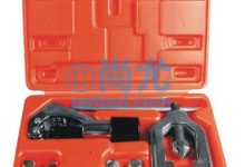 如何扩展和管理服务器内存？-优乐评测网