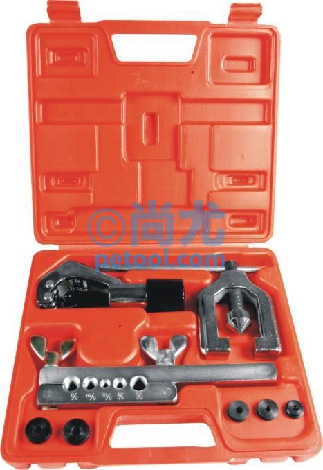 如何扩展和管理服务器内存