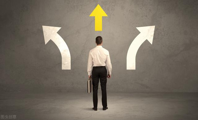 如何选择合适的网站服务器域名及其价格