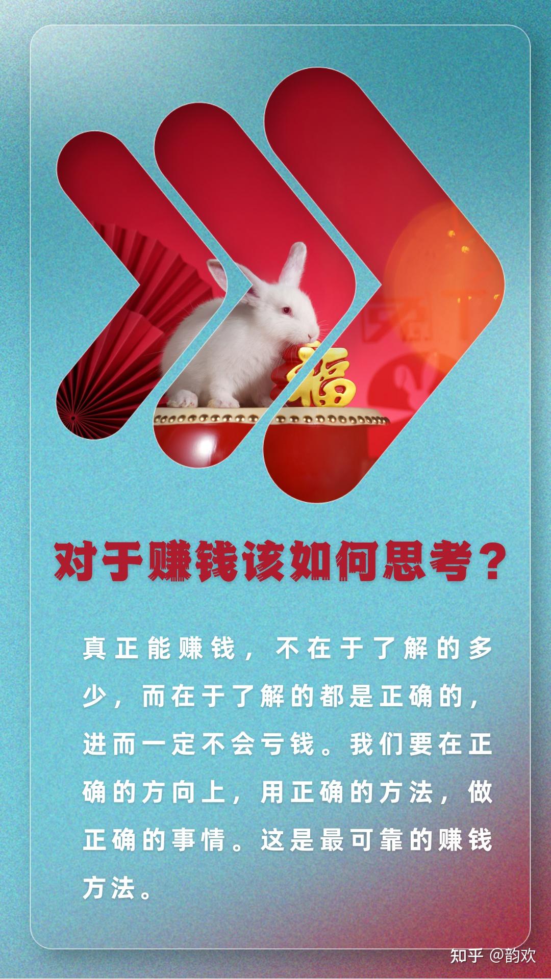 取决于多种因素