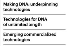 深度解析不同产品性能与价格关联-优乐评测网