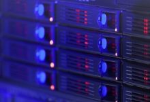 小型服务器开设成本究竟多少？-优乐评测网