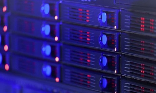 小型服务器开设成本究竟多少