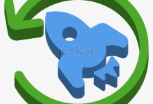 快速获取Minecraft服务器入口-优乐评测网